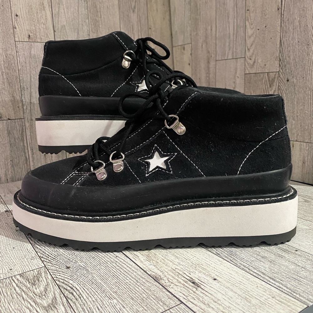Converse